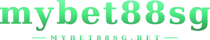 mybet88sg logo