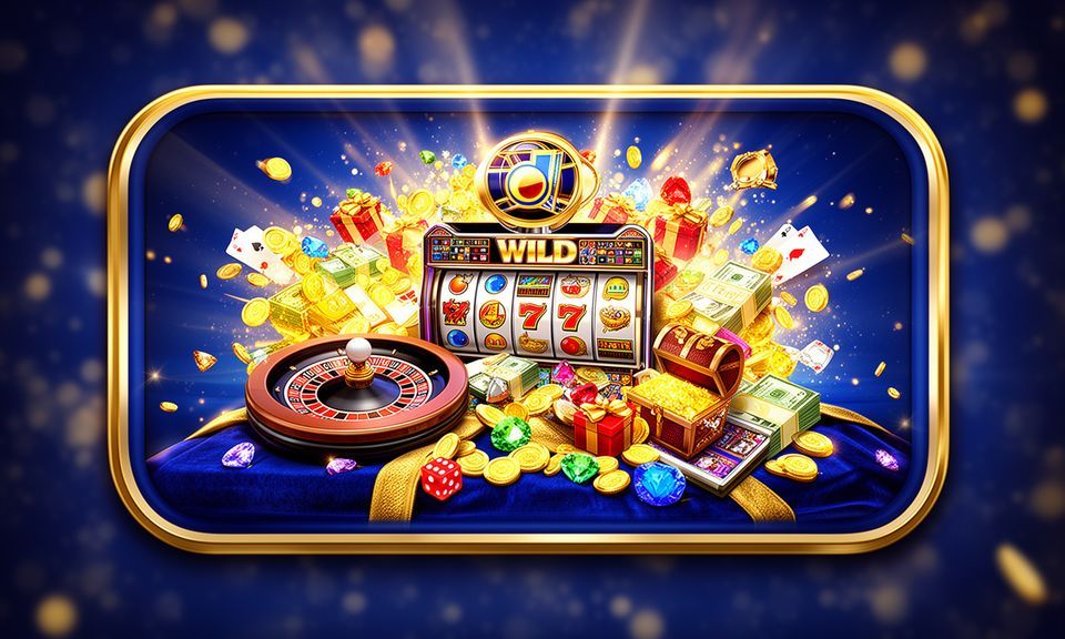 mybet88sg Esports Sportsbook