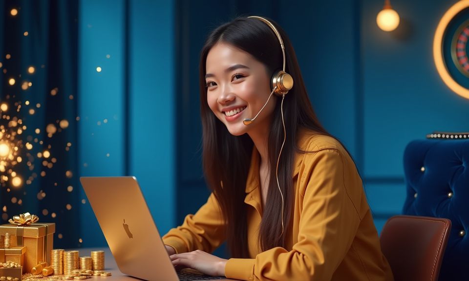 mybet88sg mobile