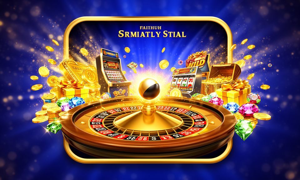 mybet88sg desktop