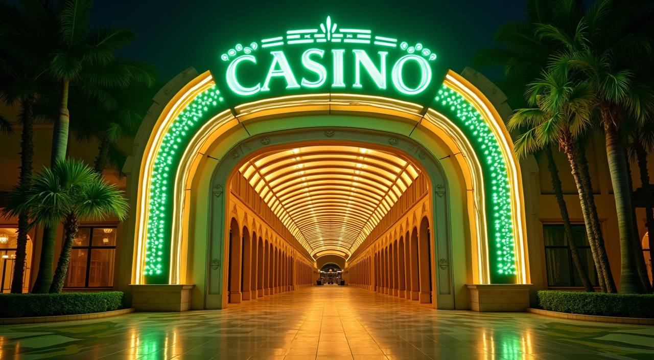 mybet88sg Explore Sea Dragon Slots with fast wallet funding