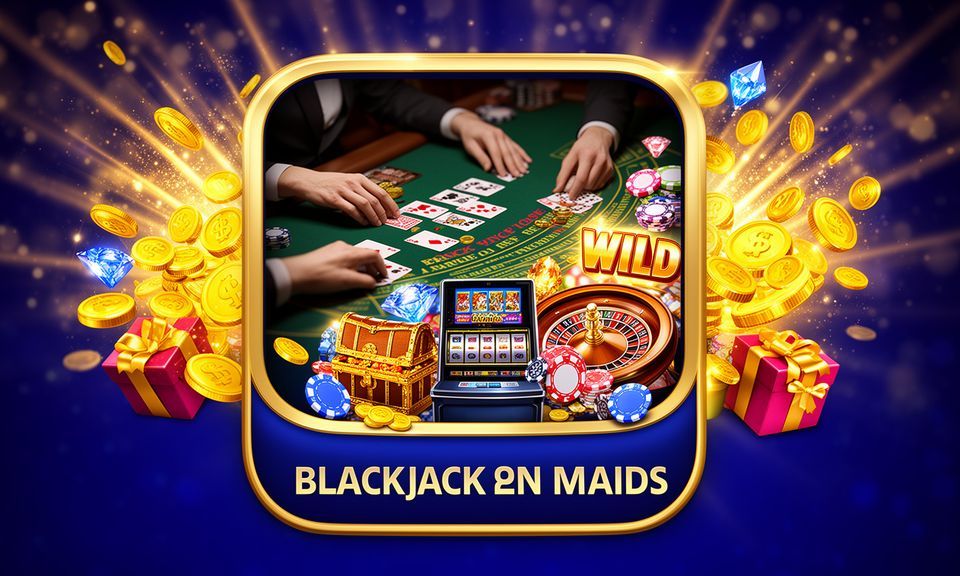 mybet88sg Core Features of mybet88sg App for Players