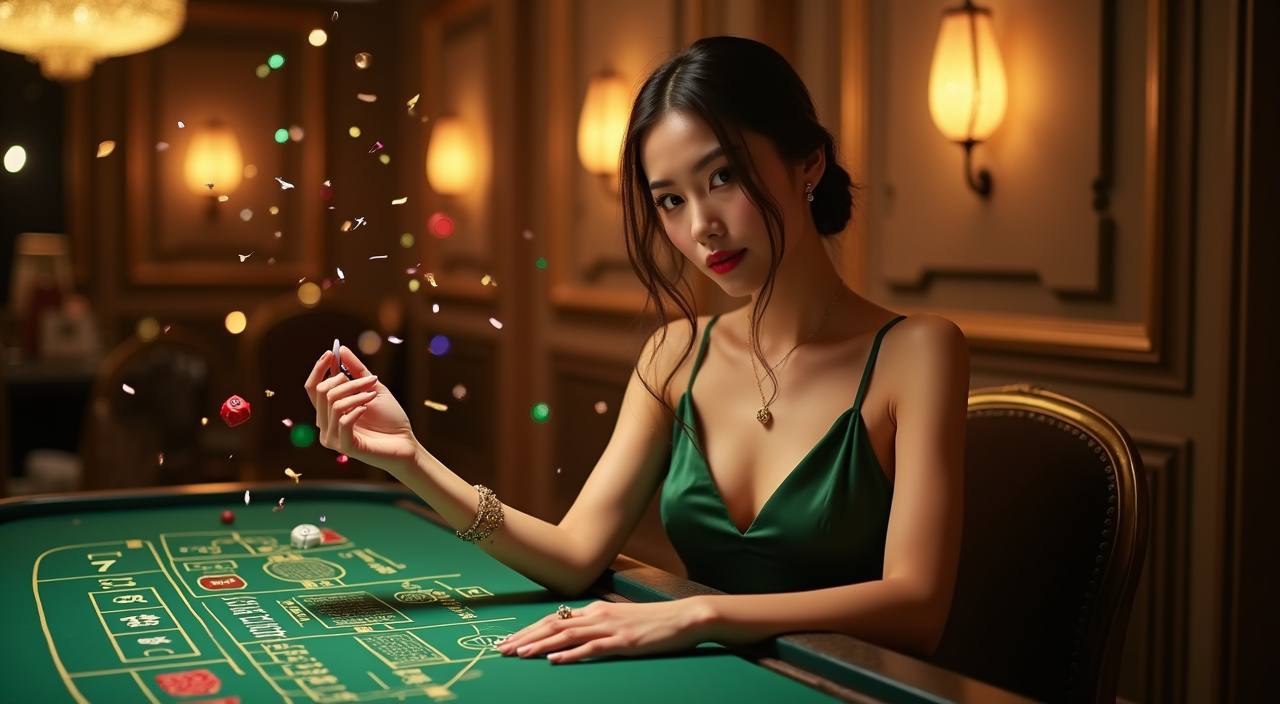 mybet88sg Fund Your mybet88sg Account with Local Wallets