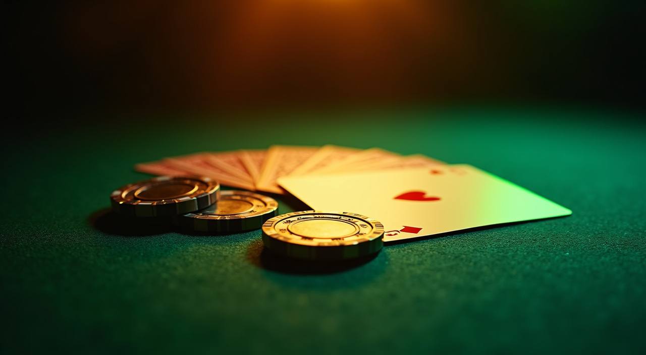 mybet88sg lobby snapshot