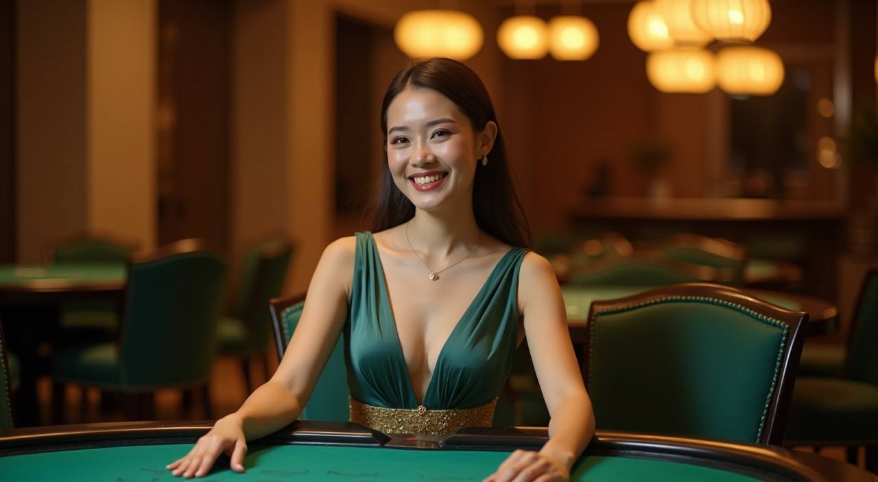 mybet88sg Rajang River Slots